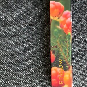 Fitglow Lashcare mascara